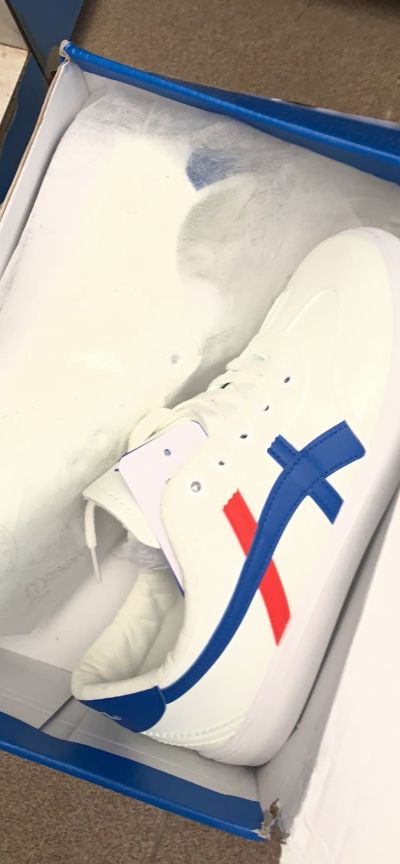 五金