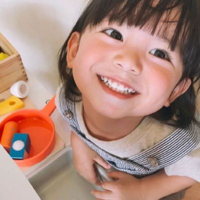 家具安装家具安装