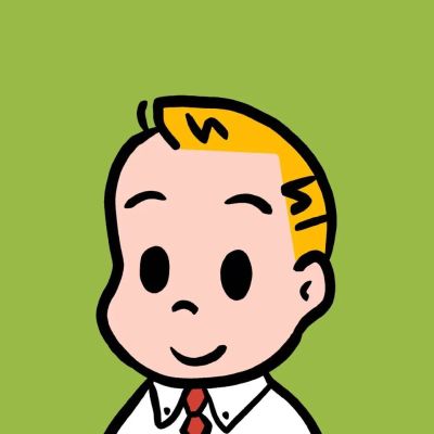 电工