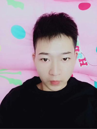 家政开荒保洁空调空调清洗饭店油烟机