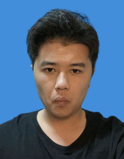 强电弱点家装工装展厅上门维修
