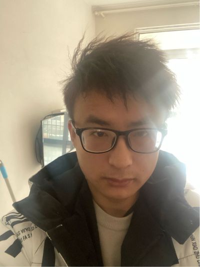 家具维修
