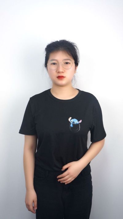 维修