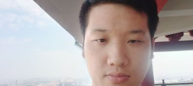 家具安装家具售后服务家具安装