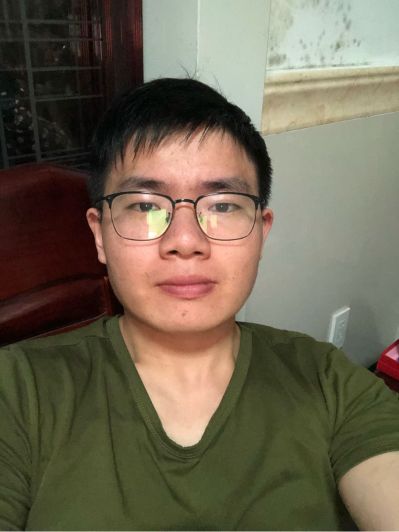 安装窗帘