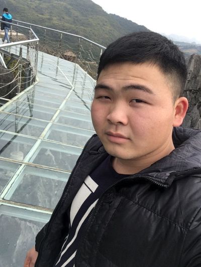 装修