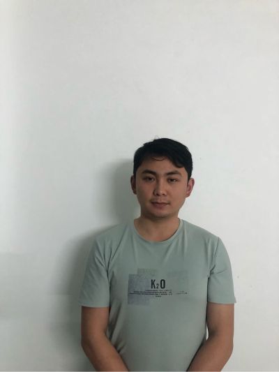 装修木工吊顶室内装修