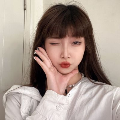 无