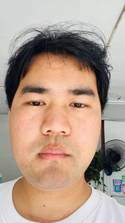 电脑水电安防电脑水电维修电脑组装维修水电安装维修