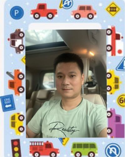 二手车受托买二手车帮买卖