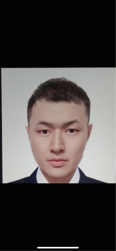 瓦工