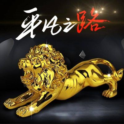 窗帘安装