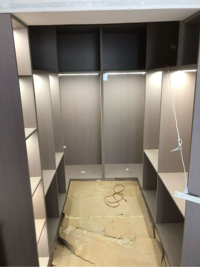 家具安装