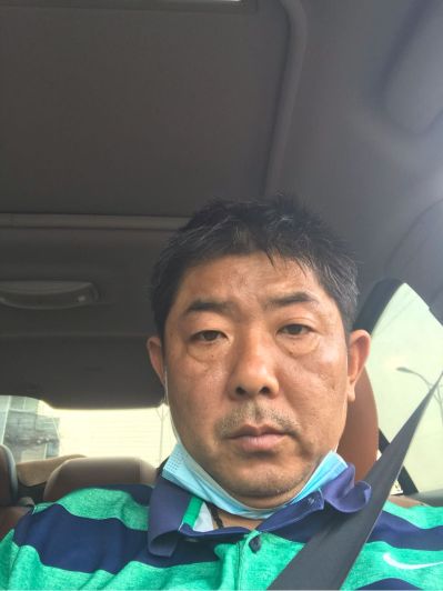 安装疏通管道