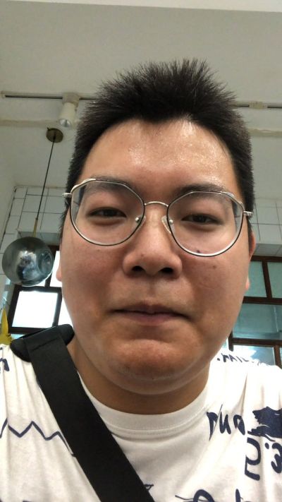 安装工卫浴安装