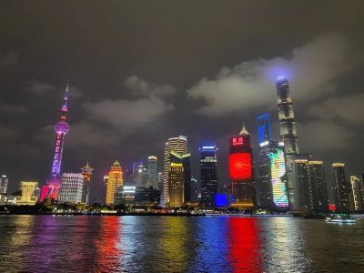 家具安装拆除