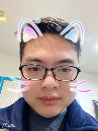 家具安装