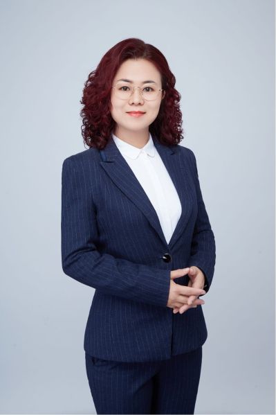 特教支持收纳整理清真家常菜家政家教