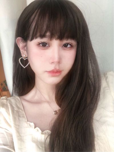 无