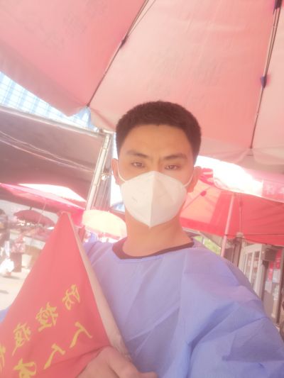 洁具家具家电