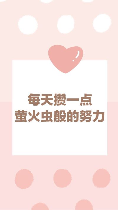 专业木工团队
