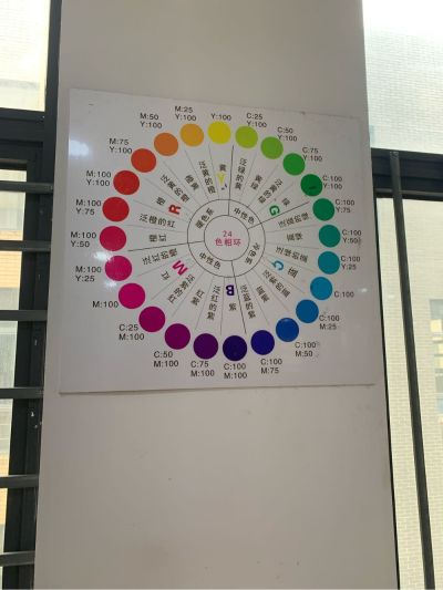 维修各类家具维修各类家具