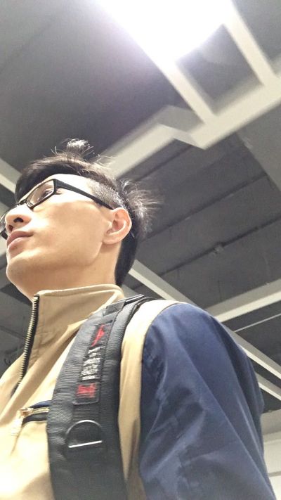 窗帘