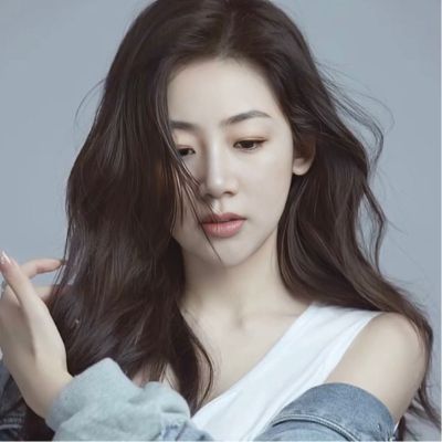 设计