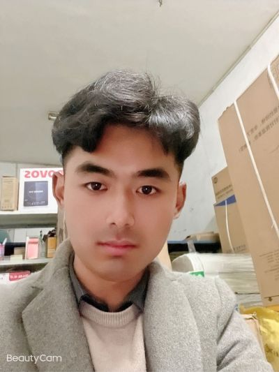 家电维修家电维修