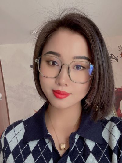 工程装修