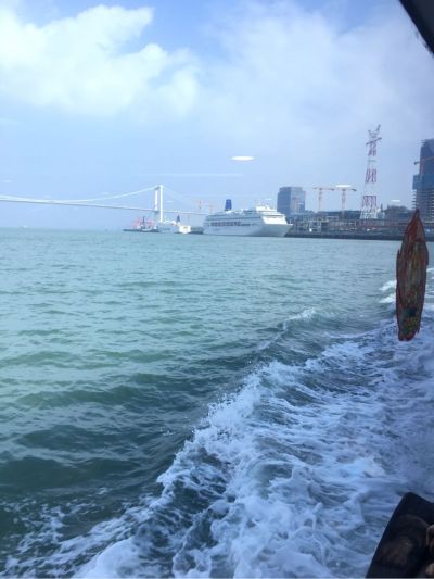 卫浴