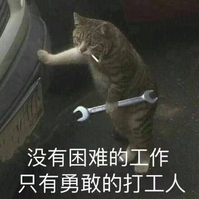 昆明思创电脑
