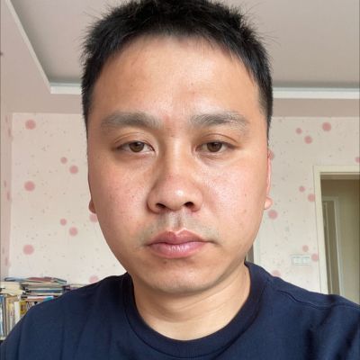 灯具卫浴安装