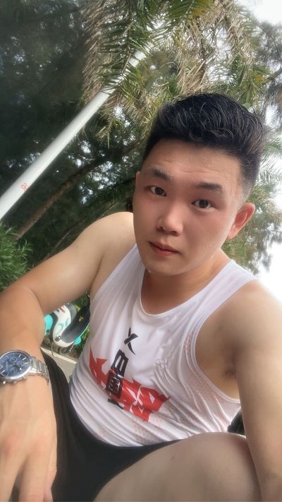 家电安装家电清洗