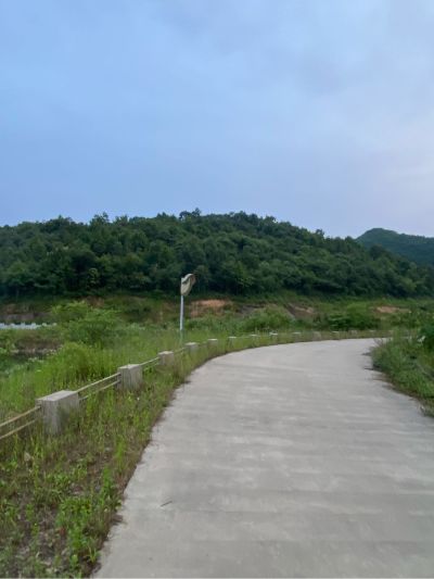 暖通
