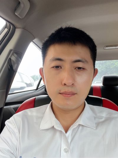 上门服务