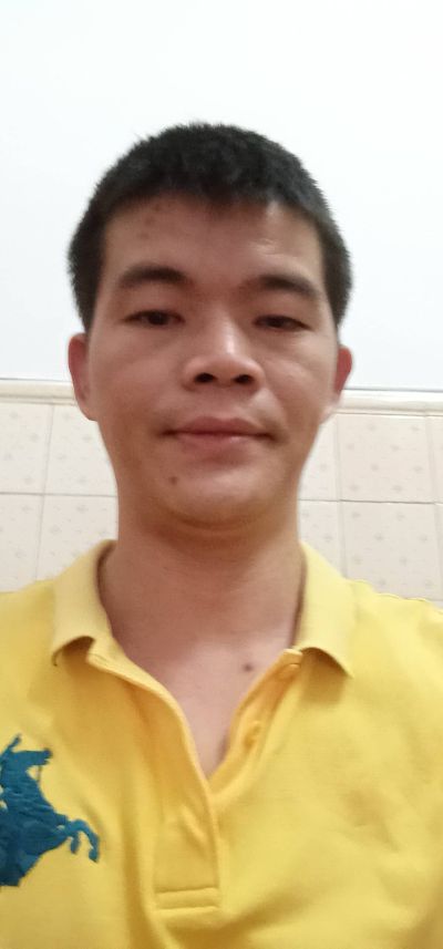 内外墙刮腻子