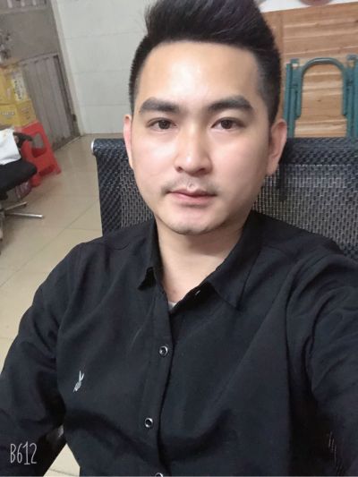 家电清洗