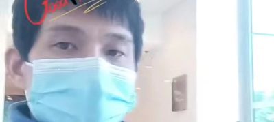 清洁维修安装