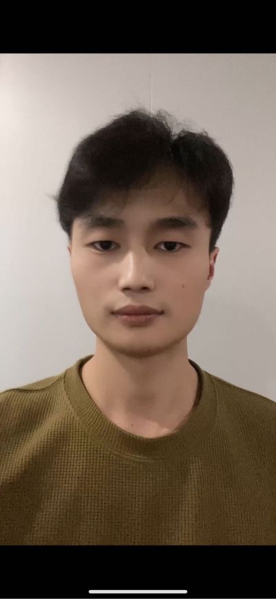 钻孔无