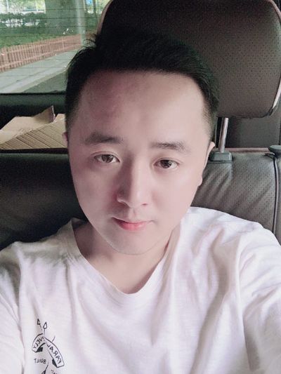 土建装修
