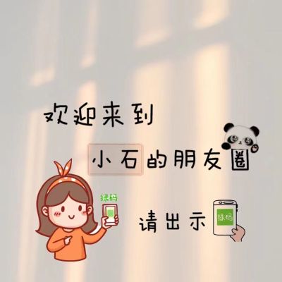 展柜家具厂