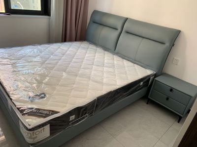 家具安装送货