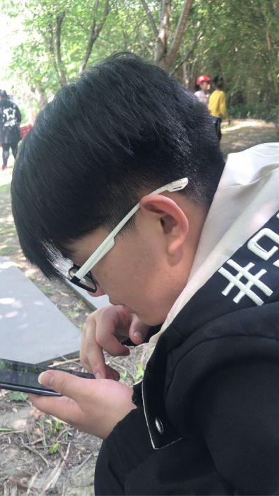 空调家电清洗