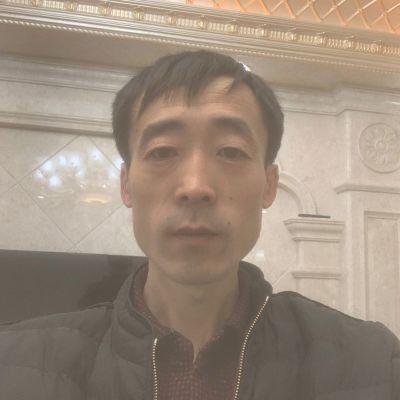 大理石安装大理石安装镶贴瓷砖