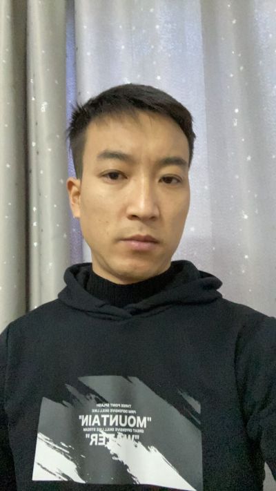 橱柜安装