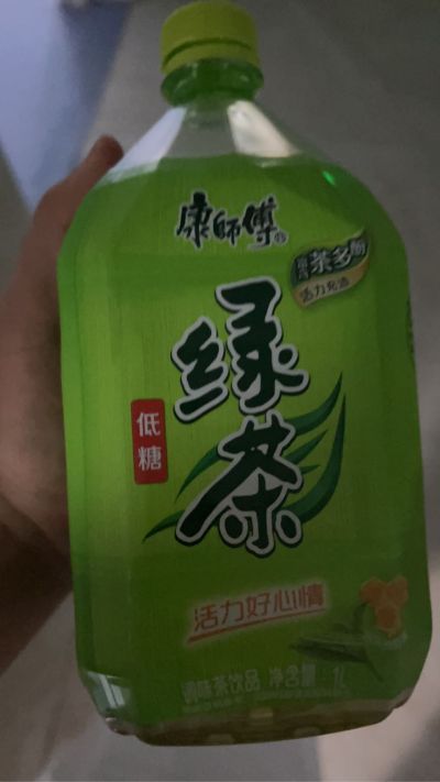 安装衣柜