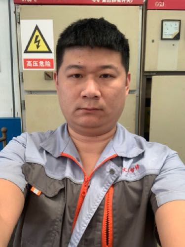 机电维修工维修电工
