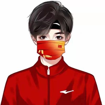 水电安装维修