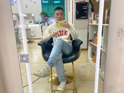 各种安装